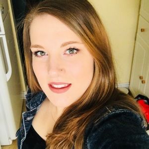 Meet your Posher, Jessi